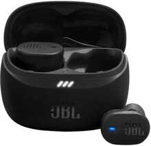 JBL Tune Buds 2