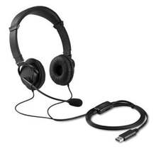 Kensington K33065WW