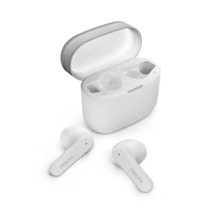 Philips TAT2139WT
