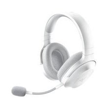 Razer Barracuda X Mercury