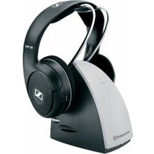 Sennheiser RS 120 II