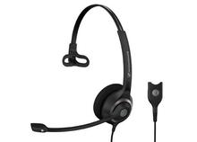 Sennheiser SC 230 USB Mono