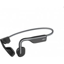 AfterShokz OpenMove