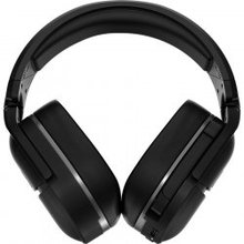 Turtle Beach Stealth 700 Gen 2 Max