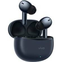 Vivo TWS 3e