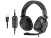 A4Tech G580
