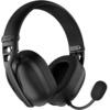 Hator Hyperpunk 3 Wireless