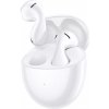 Huawei FreeBuds 5