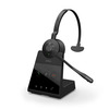 Jabra Engage 65 SE baasjaam, Mono/Stereo