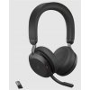 Jabra Evolve2 75 Link380a UC Stereo
