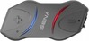 Sena 10R Single
