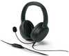 Muse M-212CH