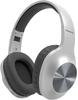 Panasonic RB-HX220BDE