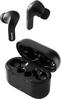 Panasonic RZ-B310WDE-K