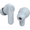 Philips TAT1108