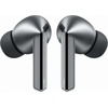Samsung Galaxy Buds 3 Pro