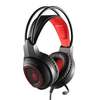 Spartan Gear Thorax
