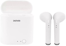 Denver TWQ-40