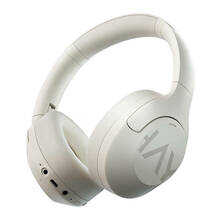 Haylou S30 ANC