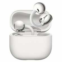 Huawei FreeClip 2