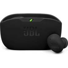 JBL Wave Buds 2