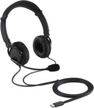 Kensington K97457WW