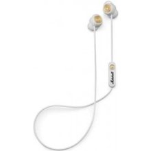 Marshall Minor II Bluetooth