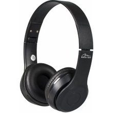 Media-Tech MT3591 Epsilion