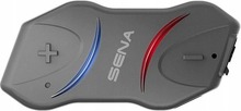 Sena 10R Single