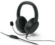 Muse M-212CH