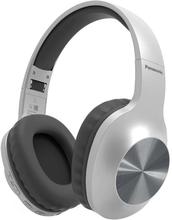 Panasonic RB-HX220BDE
