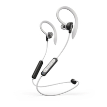 Philips TAA4205