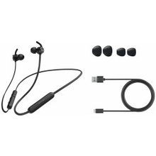 Philips TAE1205