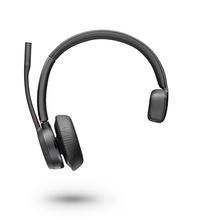 Poly Voyager 4310 UC