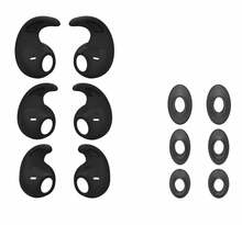 Tarvikute komplekt Jabra Evolve 65e Accessory Pack