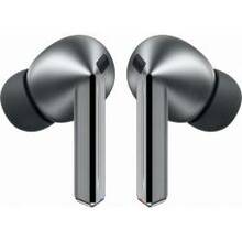 Samsung Galaxy Buds 3 Pro