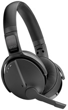 Sennheiser Epos Adapt 560 II