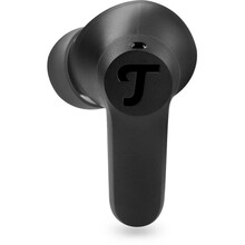 Teufel Airy TWS 2