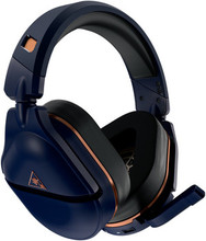 Turtle Beach Stealth 700P Gen 2 Max