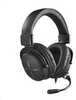 Acer NHW200