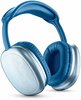 Bluetooth kõrvaklapid Cellular Line MS Maxi, sinine
