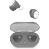 Energy Sistem Earphones Urban 1 True
