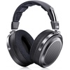 FiiO FT1 Pro