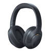 Haylou S35