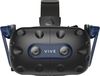 HTC Vive Pro 2