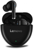 Lenovo HT06