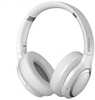 Lenovo TH40 ANC