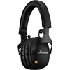 Marshall Monitor II Bluetooth ANC