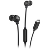 Motorola Earbuds 3C-S