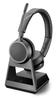 Plantronics Voyager 4220